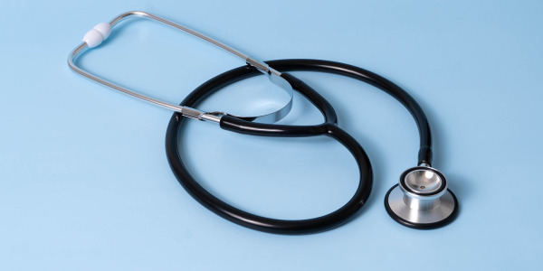 stethoscope